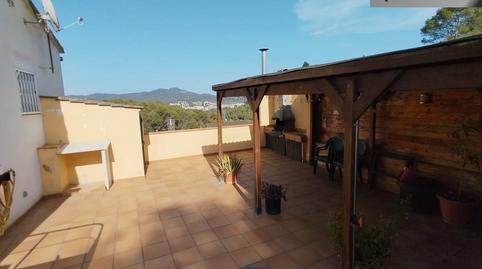 Photo 2 of House or chalet for sale in Carrer Roca Vilana, Pallejà, Barcelona