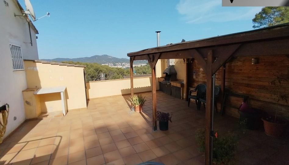 Photo 1 of House or chalet for sale in Carrer Roca Vilana, Pallejà, Barcelona