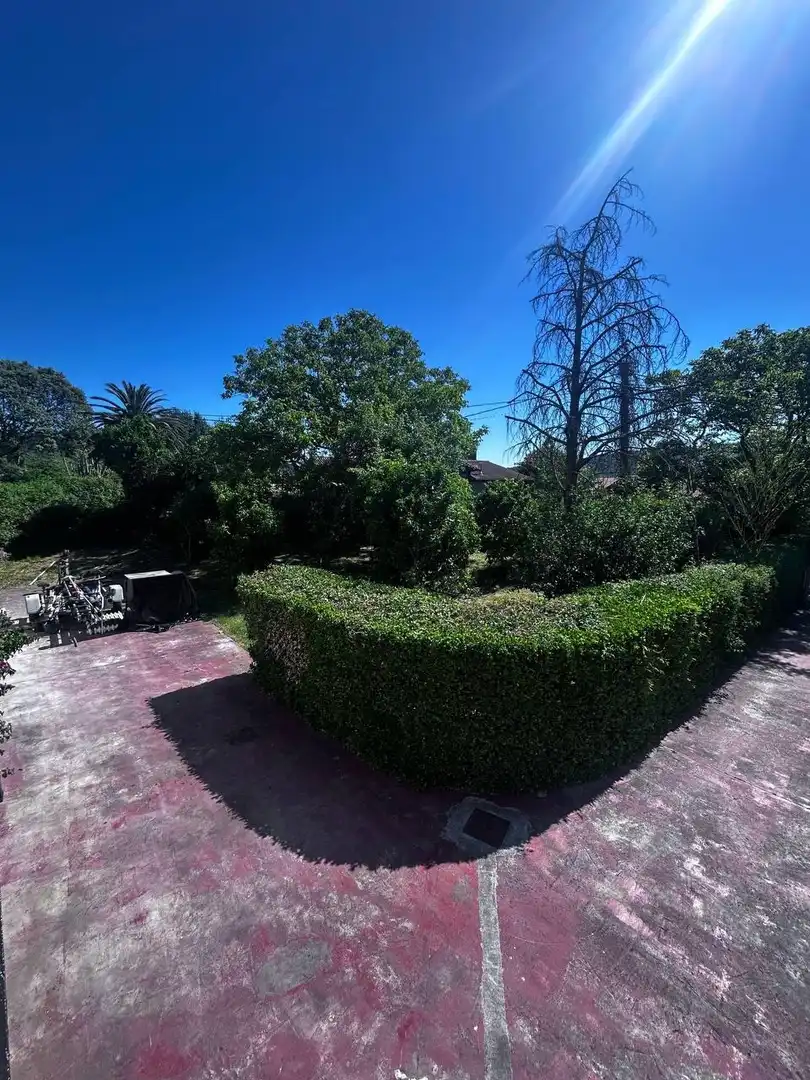 Casa con terraza en venta en Gorliz, imagen 6