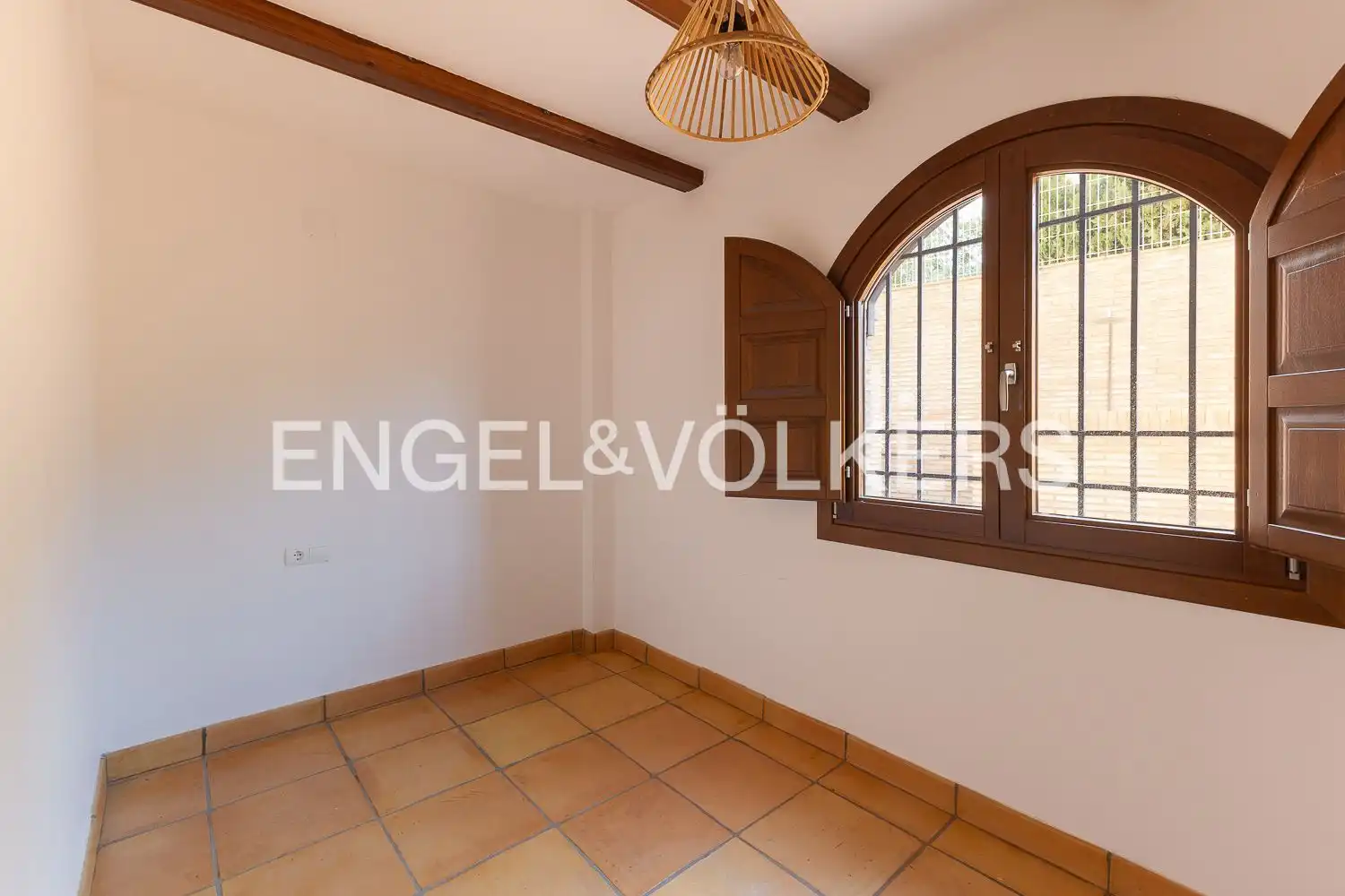 Maison avec terrasse à louer à El Faro, imagen 30