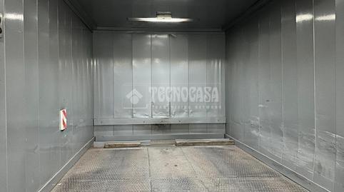 Photo 4 of Garage for sale in Fuente del Berro,  Madrid Capital