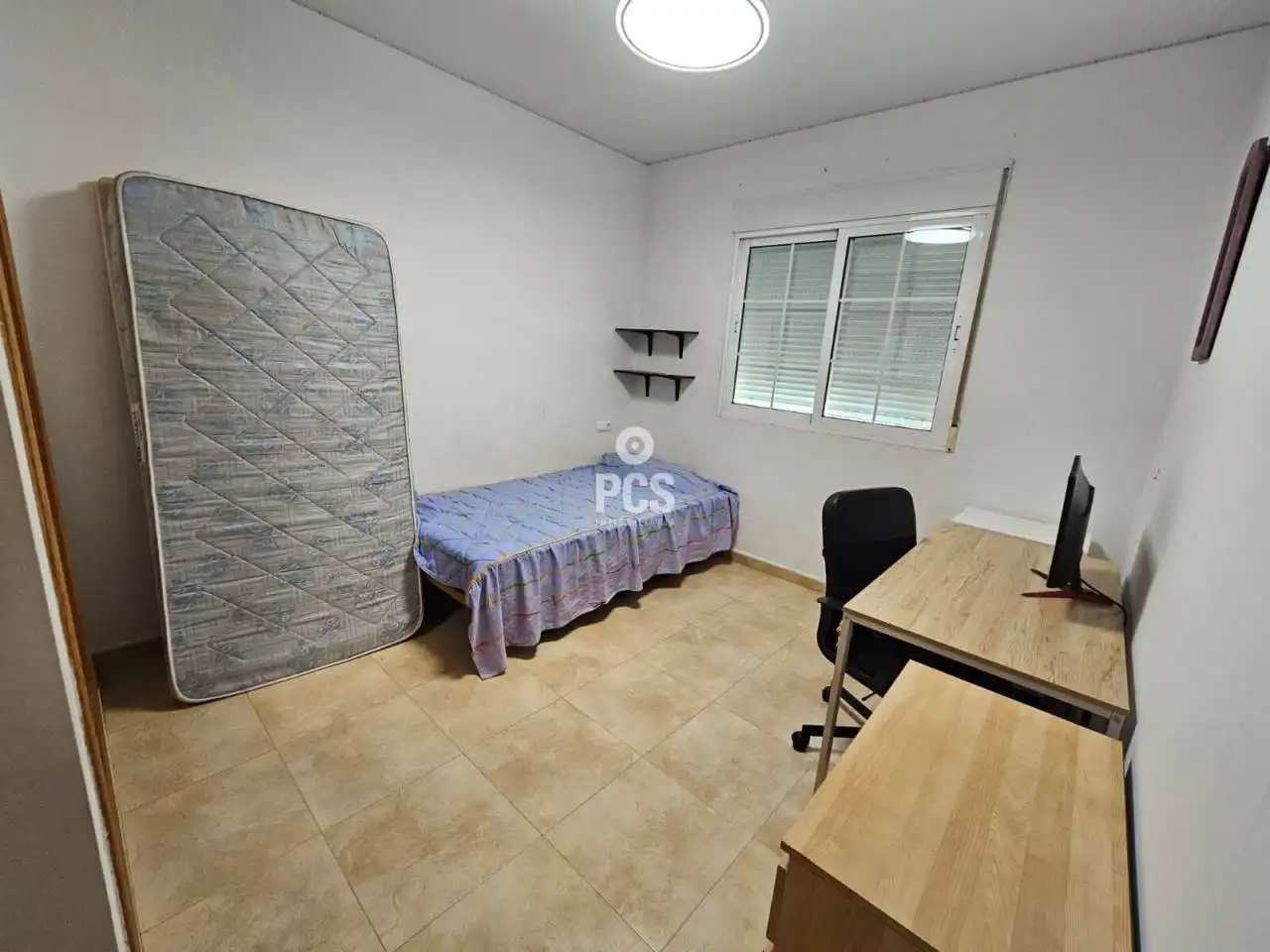 Haus mit Pool zum Verkauf in Calle Zona P4reton S/N, imagen 4