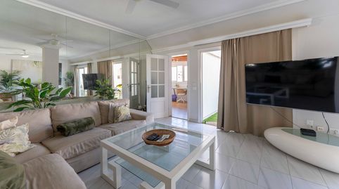 Foto 2 de Ático en venta en Calle de Los Sueños, 18, Salamanca - Uruguay, Santa Cruz de Tenerife Capital