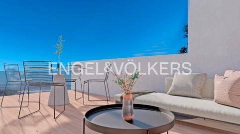 Photo 4 of Apartments for sale in Los Balcones - Los Altos, Torrevieja