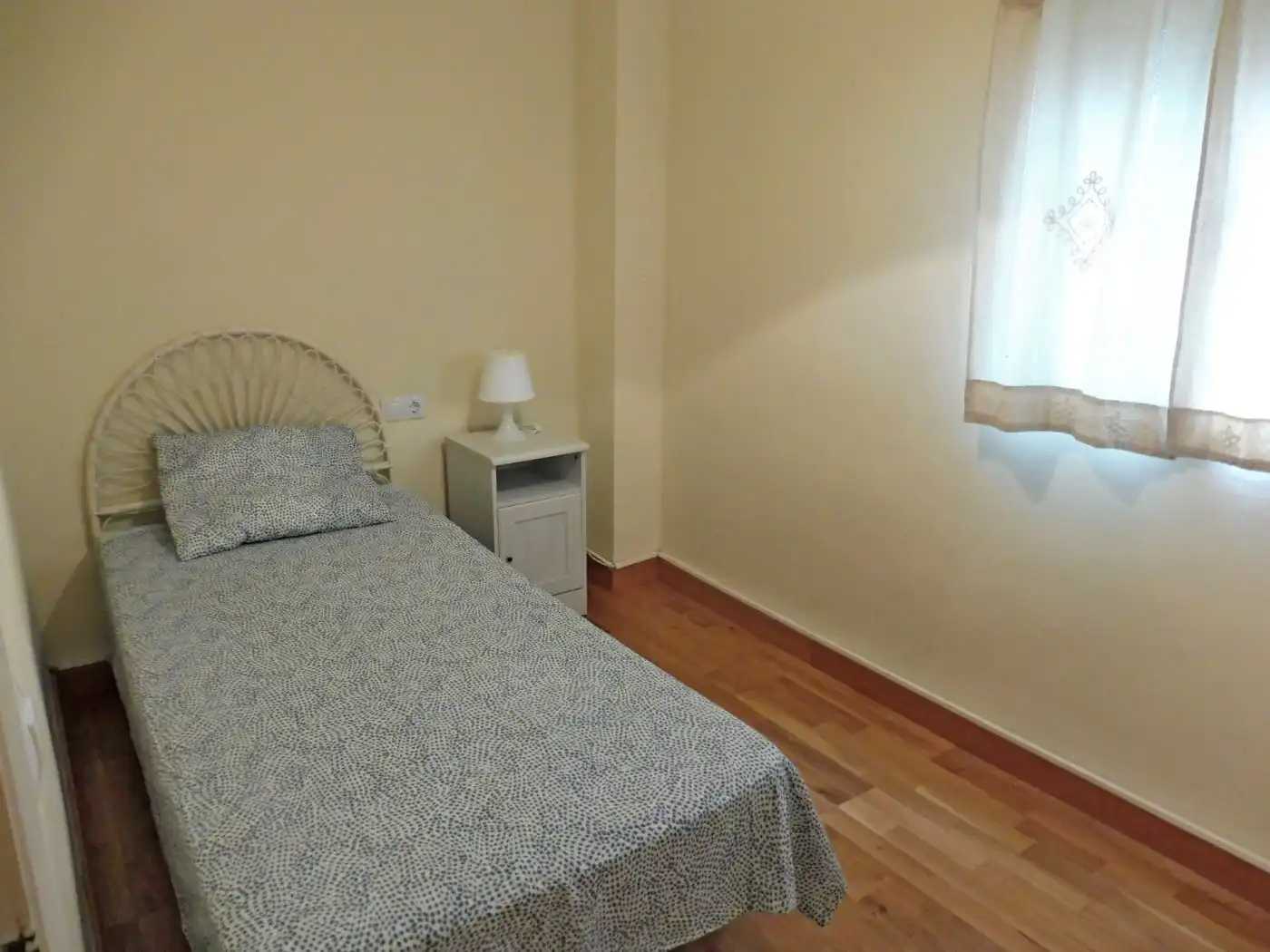 Appartement avec terrasse à vendre à Ponent, imagen 7