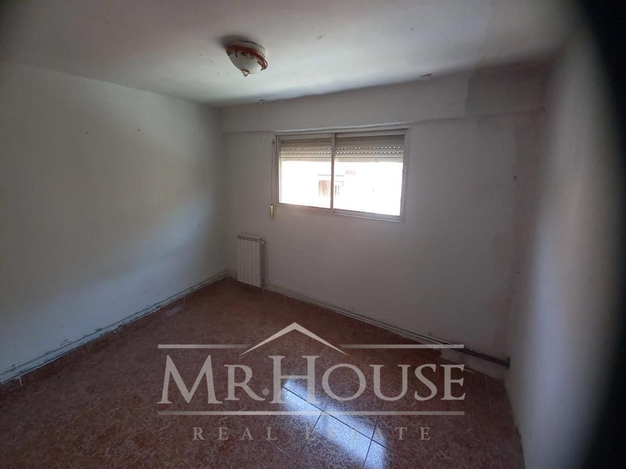 Pis en venda en  Madrid Capital