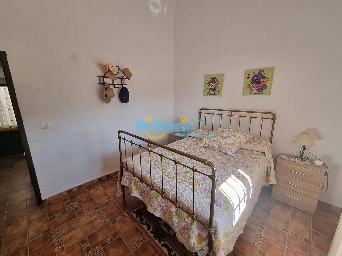 Casa en alquiler en Torrox Pueblo, imagen 19