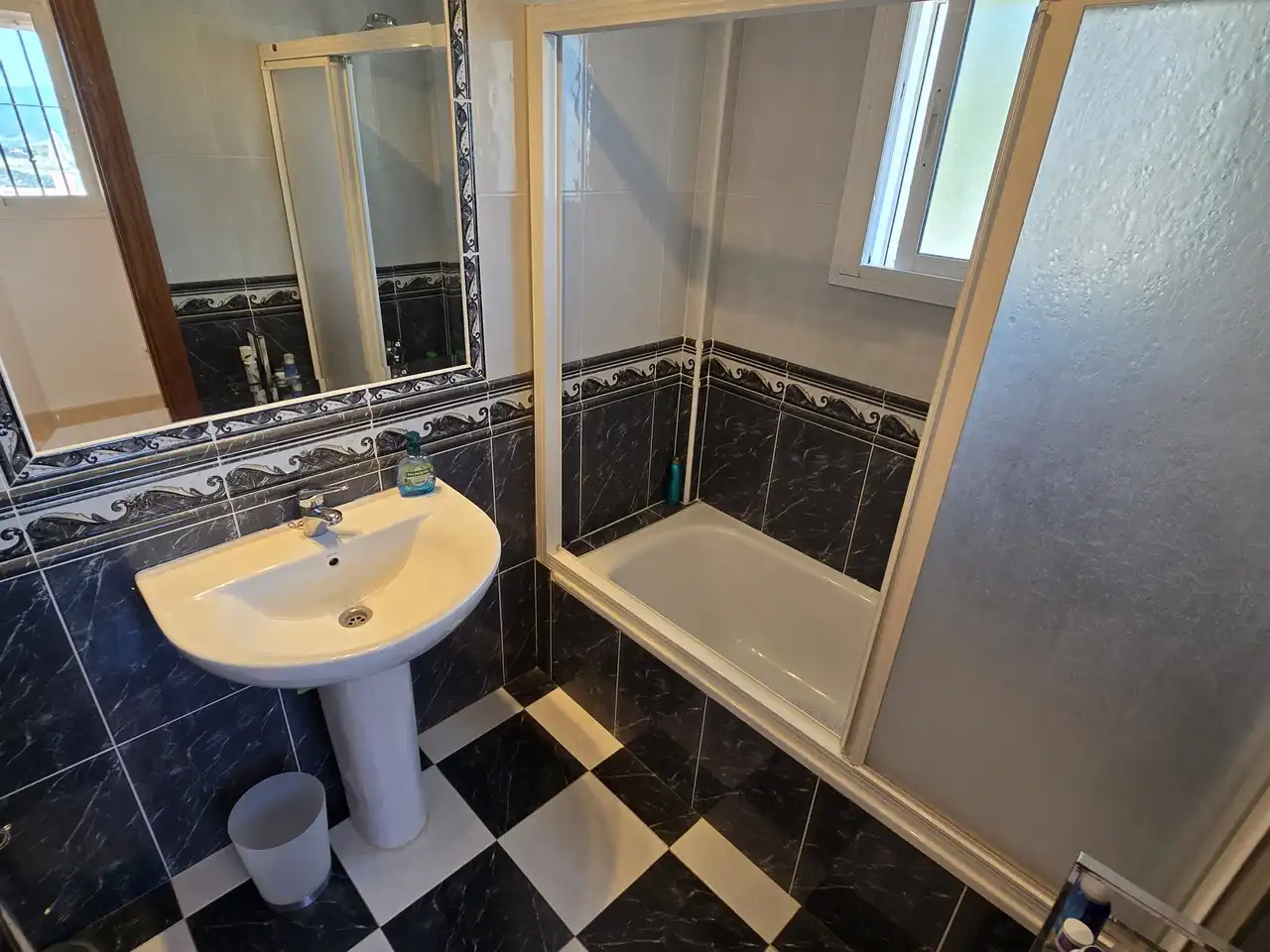 Maison avec piscine à vendre à Alcaucín, imagen 27