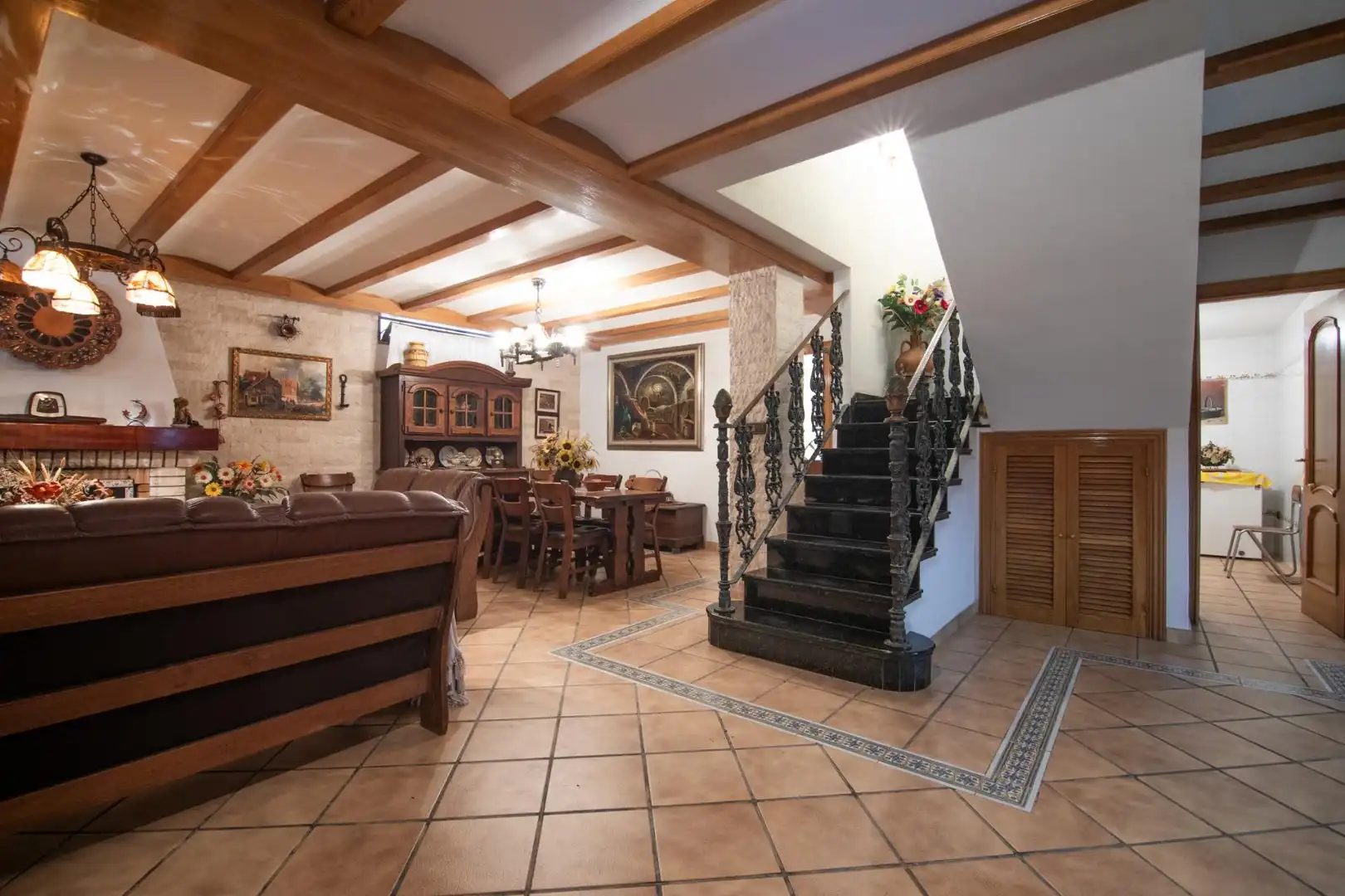 Casa o chalet en venta en PERLETA, 1167, Perleta - Maitino