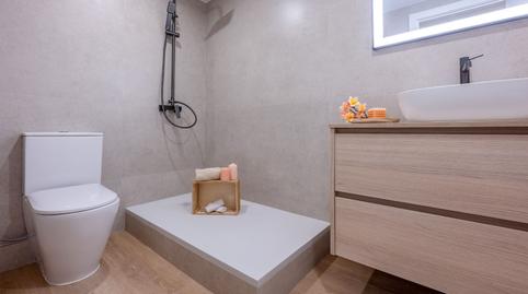 Photo 4 of Flat for sale in De la Geganta, Centre, Mataró