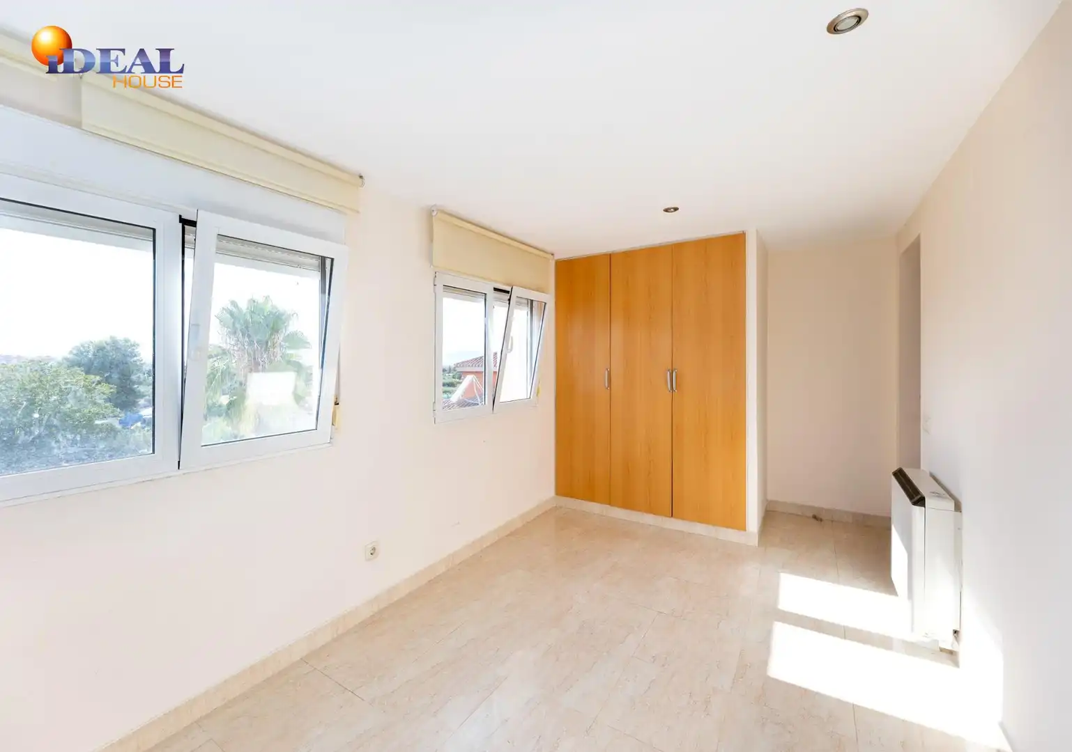Penthouse zum Verkauf in La Zubia Ciudad, imagen 21