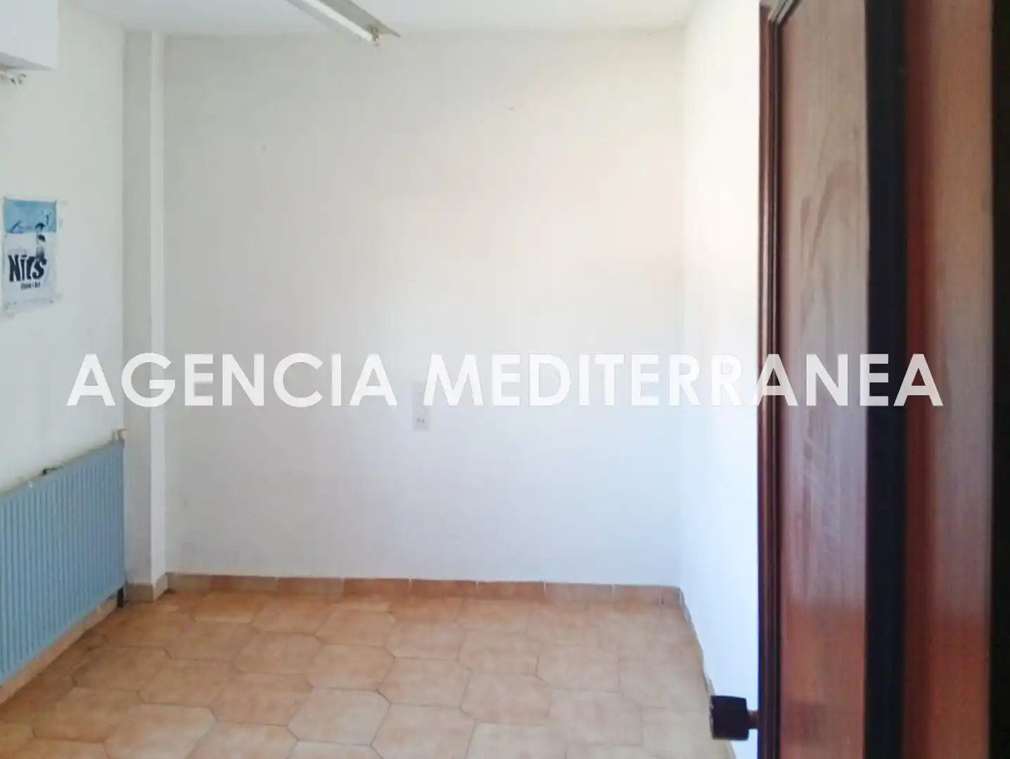 Detached house with terrace for sale in La Cañada, imagen 19