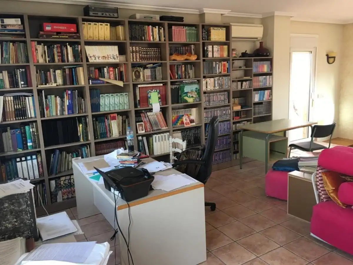 House with terrace for sale in Almoradí, imagen 32