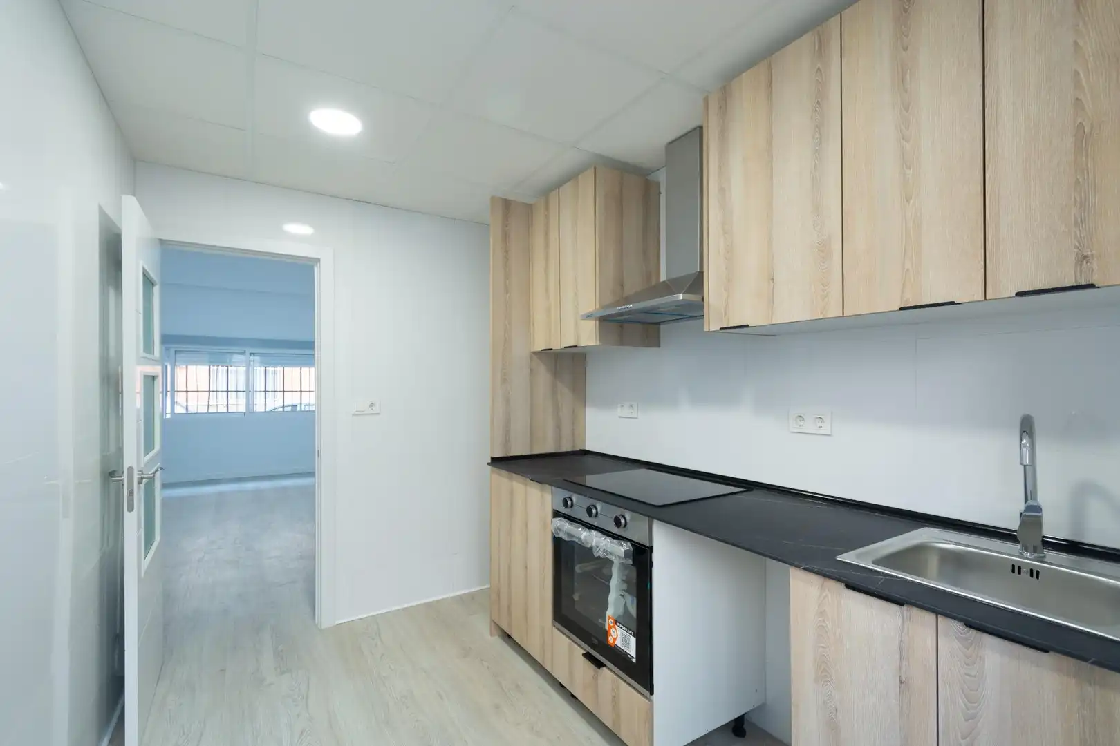 Cocina de Piso en venta en Cartagena