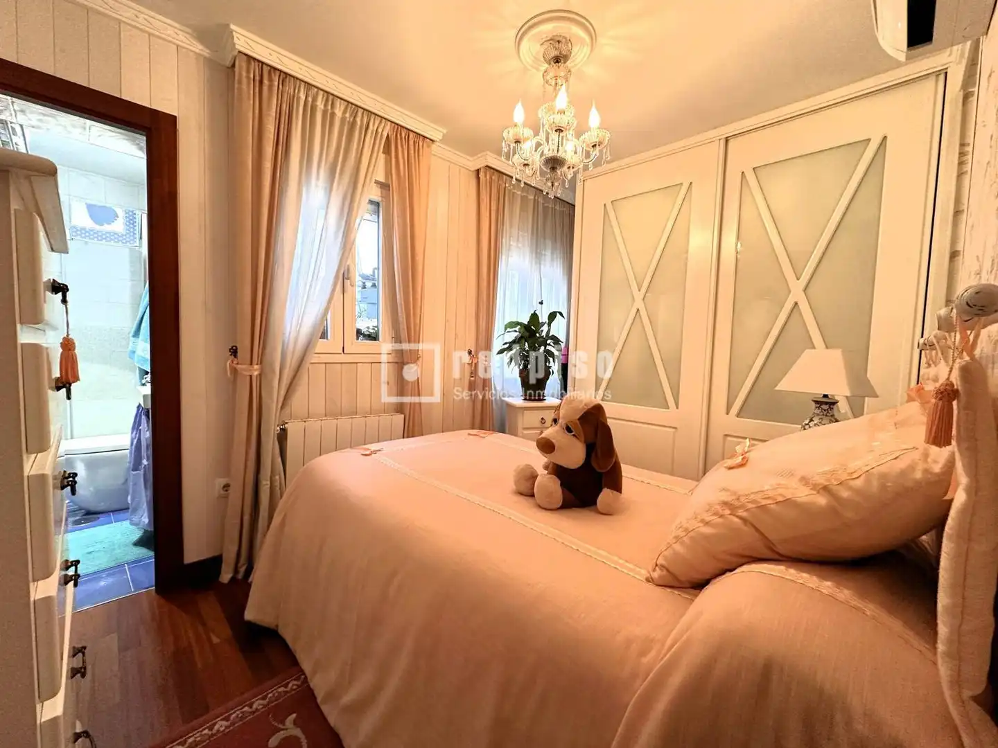 Appartement à vendre à de San Valeriano, imagen 5