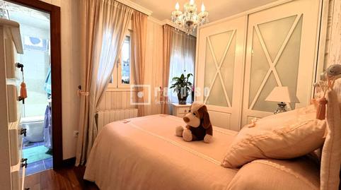 Foto 5 de Piso en venta en De San Valeriano, Bellas Vistas,  Madrid Capital