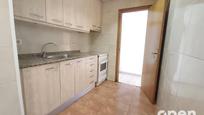 Kitchen of Flat for sale in Terrassa