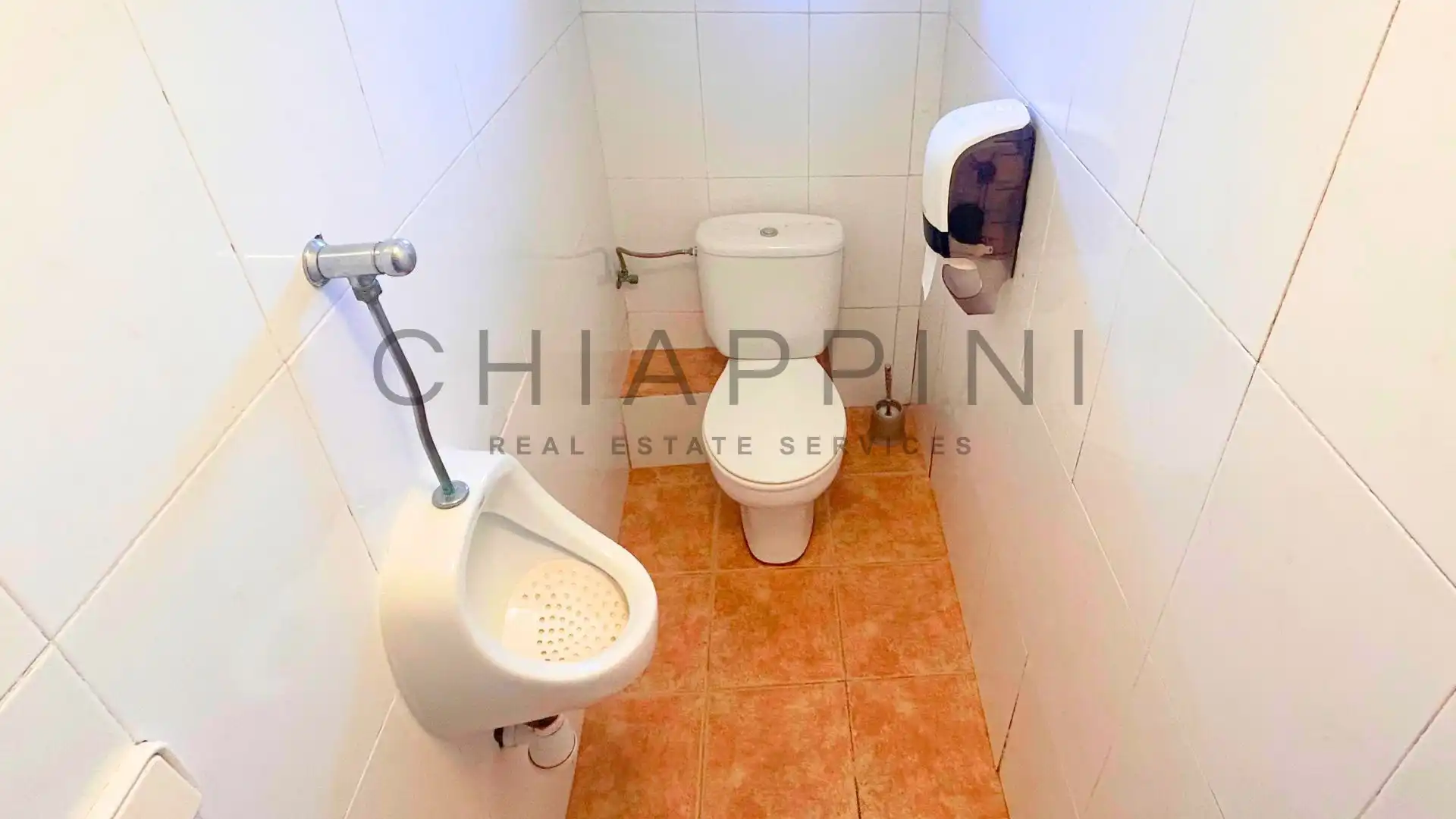 Business premises for sale in Calella de Palafrugell, imagen 16