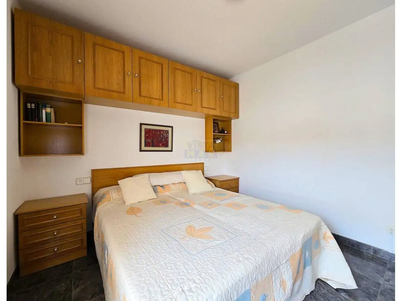 Appartement avec piscine à vendre à Cunidor, imagen 22