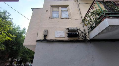 Foto 3 de Piso en venta en Vint-i-un, Bonavista, Tarragona Capital
