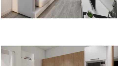 Photo 3 of Apartment for sale in Calle Escritor Ben Nassir, San Pablo, Albacete