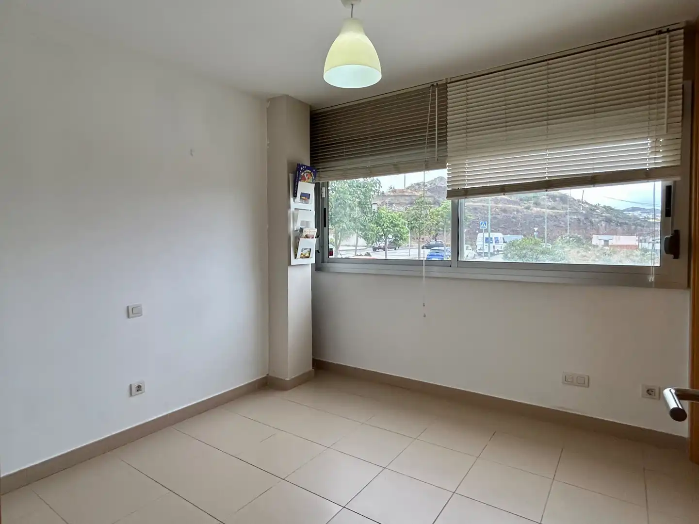 Habitación de Piso en venta en Las Palmas de Gran Canaria con Trastero, Amueblado y Horno