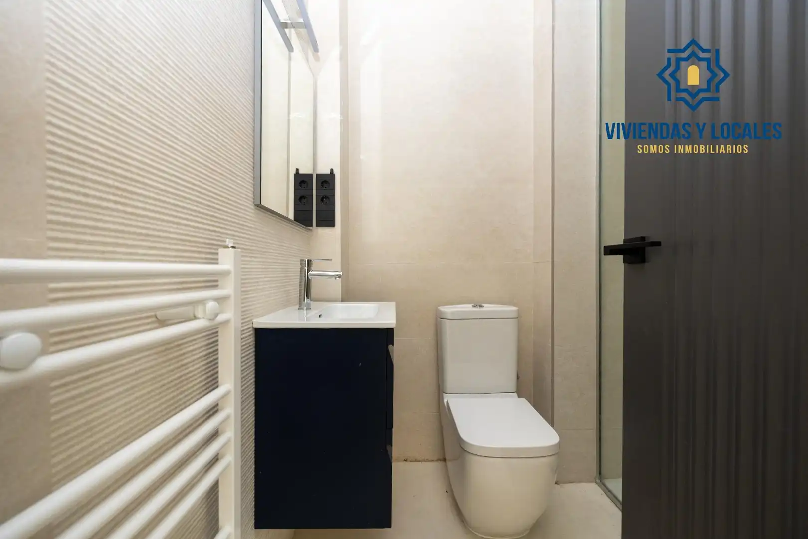 Flat with lift for sale in Calle Calle de San Vicente Ferrer, 13 13, imagen 10