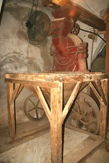 Landhaus zum Verkauf in Borrassà, imagen 12