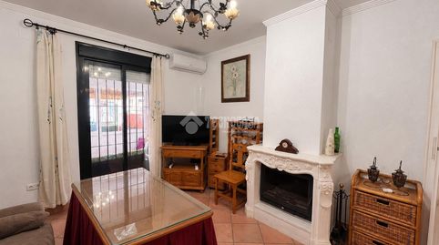 Foto 5 de Casa adosada en venta en Núcleo urbano, Aljaraque