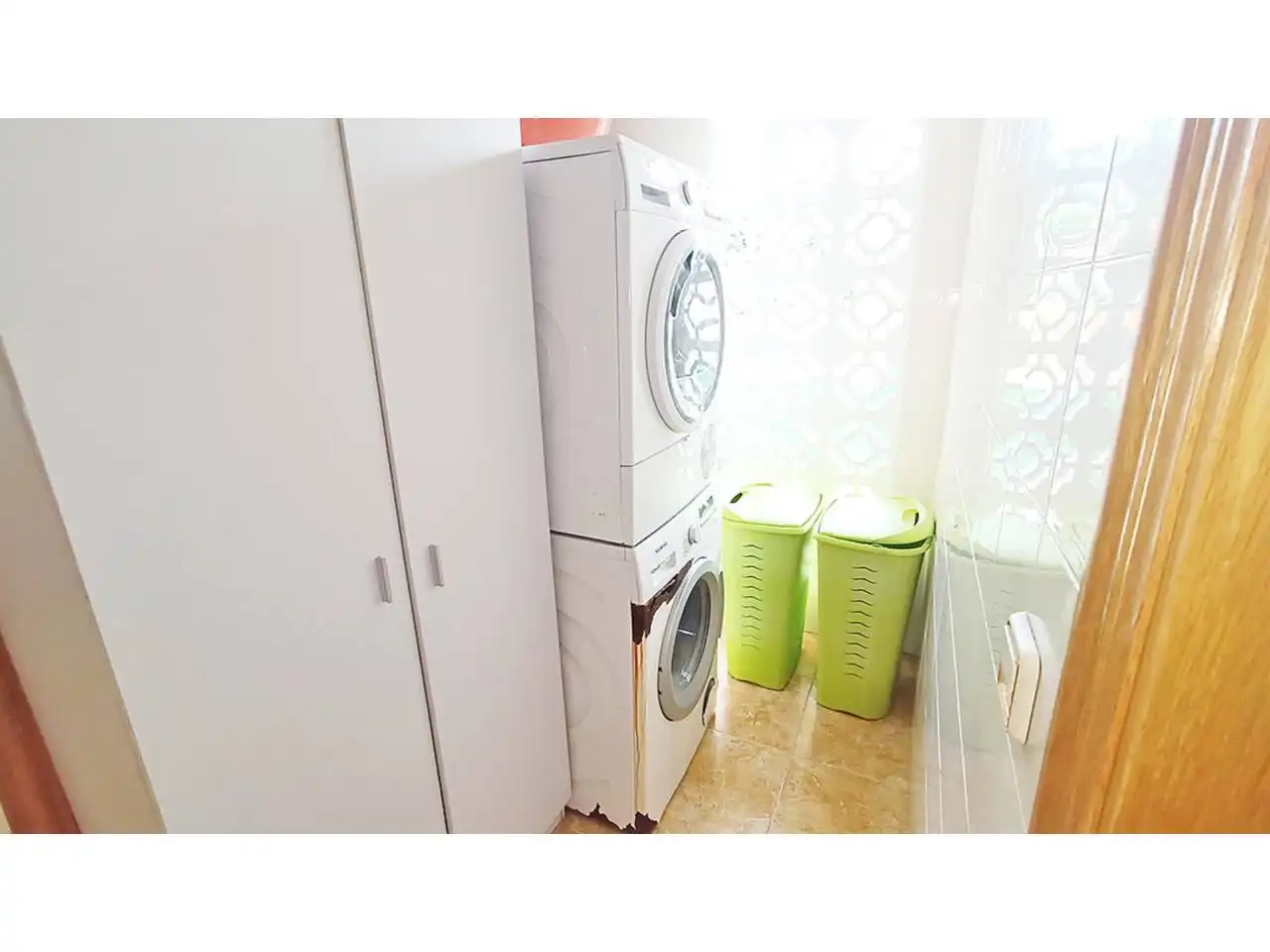 Casa con piscina in vendita a Calle Puerta de Polígono, imagen 17