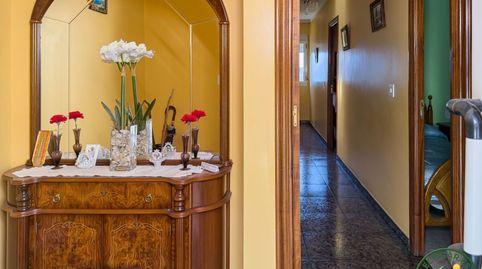 Foto 5 de Casa o chalet en venta en Calle Cebreiro, Puente de Domingo Flórez, León