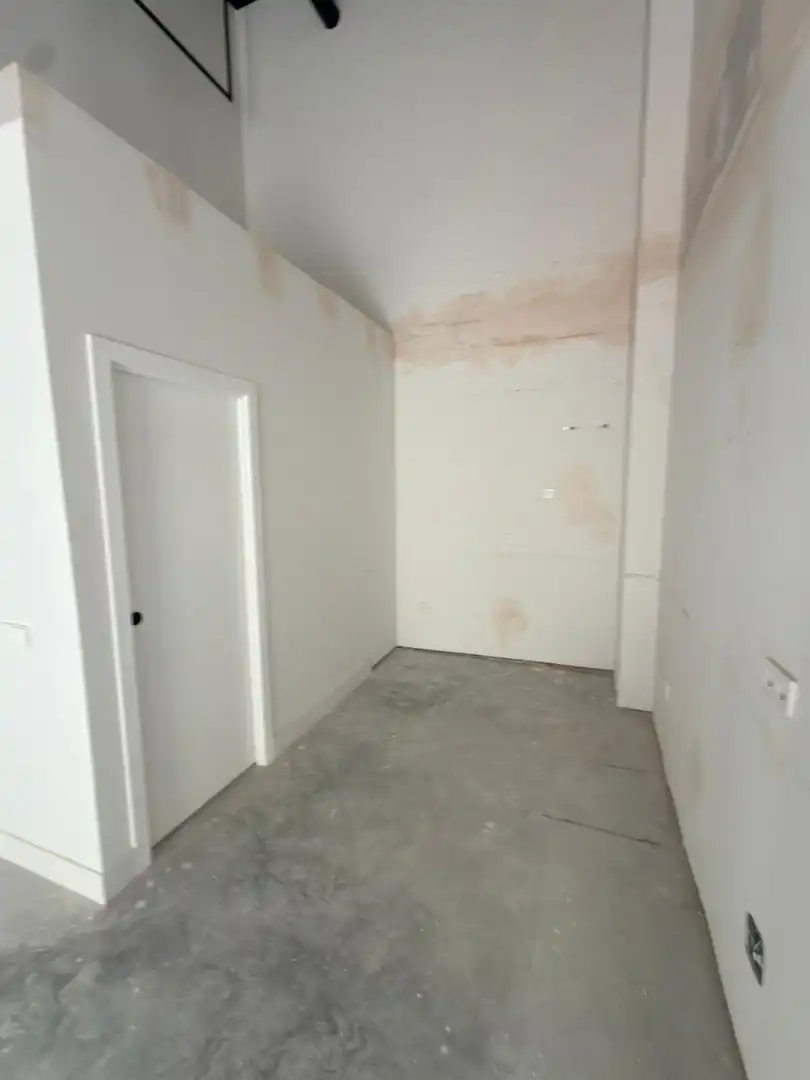 Local comercial en venda a Novo Sancti Petri, imagen 15