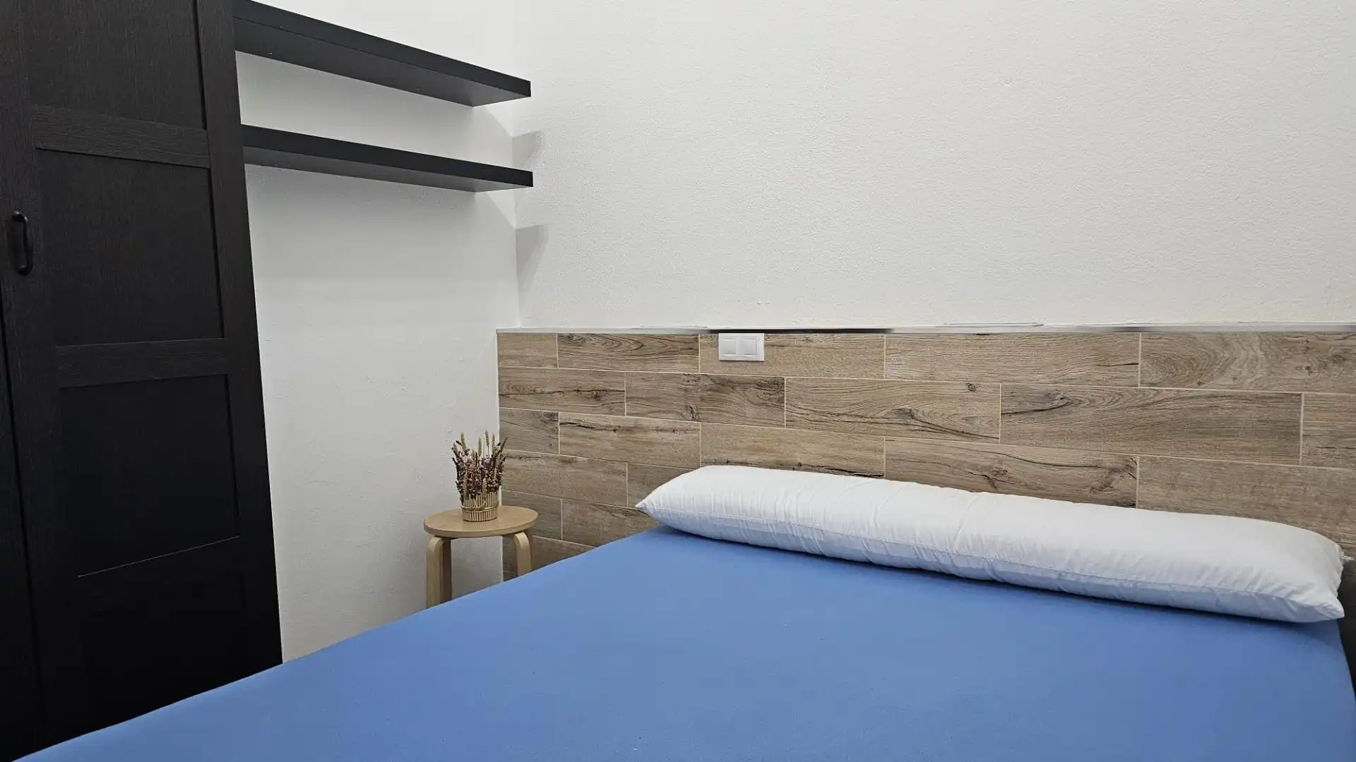 Bedroom of Buildings for sale in Santa Lucía de Tirajana
