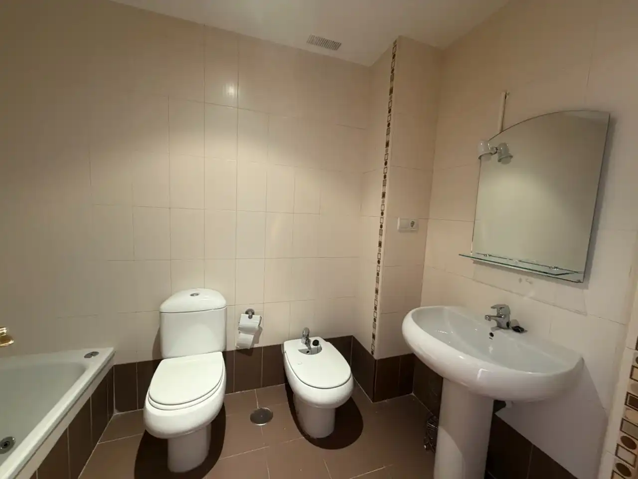 Piso con ascensor en venta en Calle Huertos, imagen 22