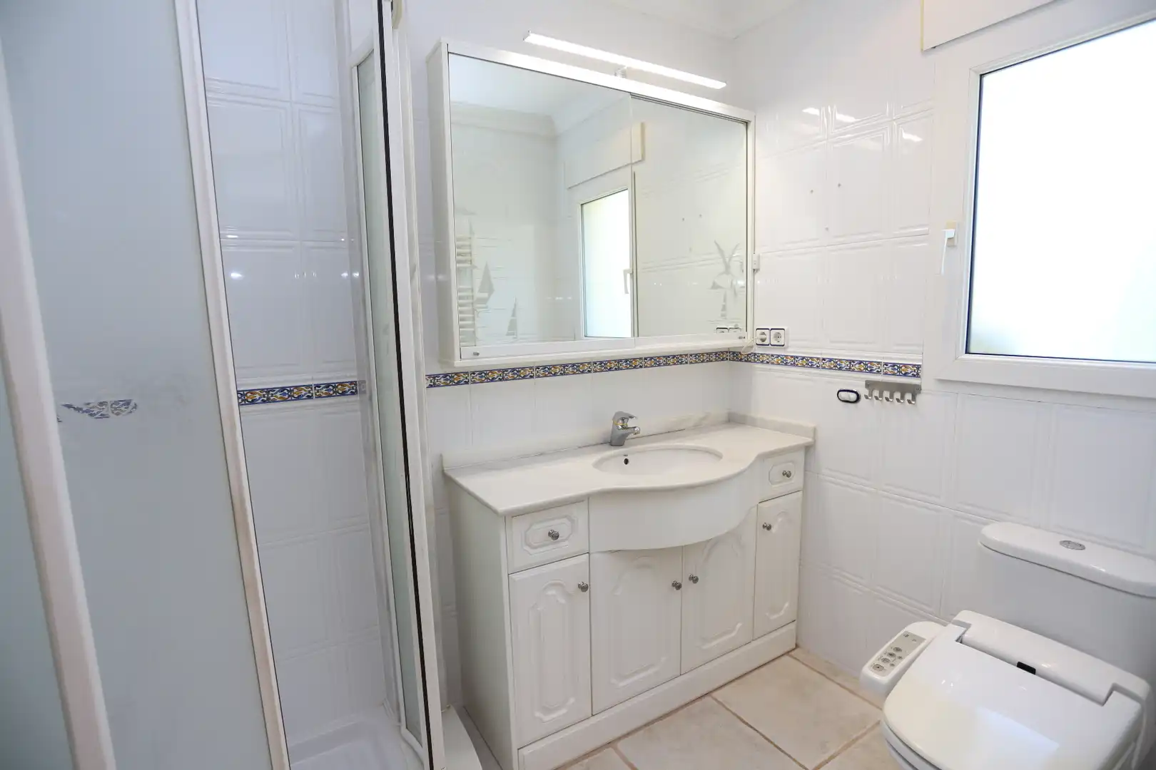 Houses for sale in Carrer Medussa, La Pedrera - Vessanes