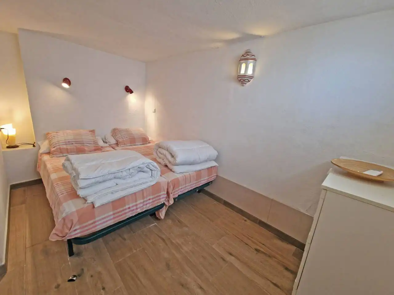 Vivienda con piscina en venta en Elviria - Cabopino, imagen 17
