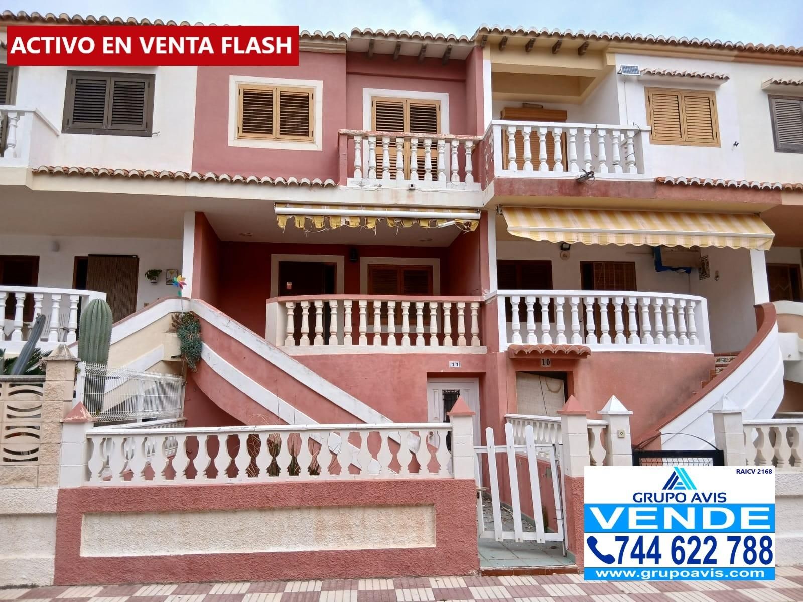 Exterior view of House or chalet for sale in Xeraco  with Private garden, Terrace and Community pool