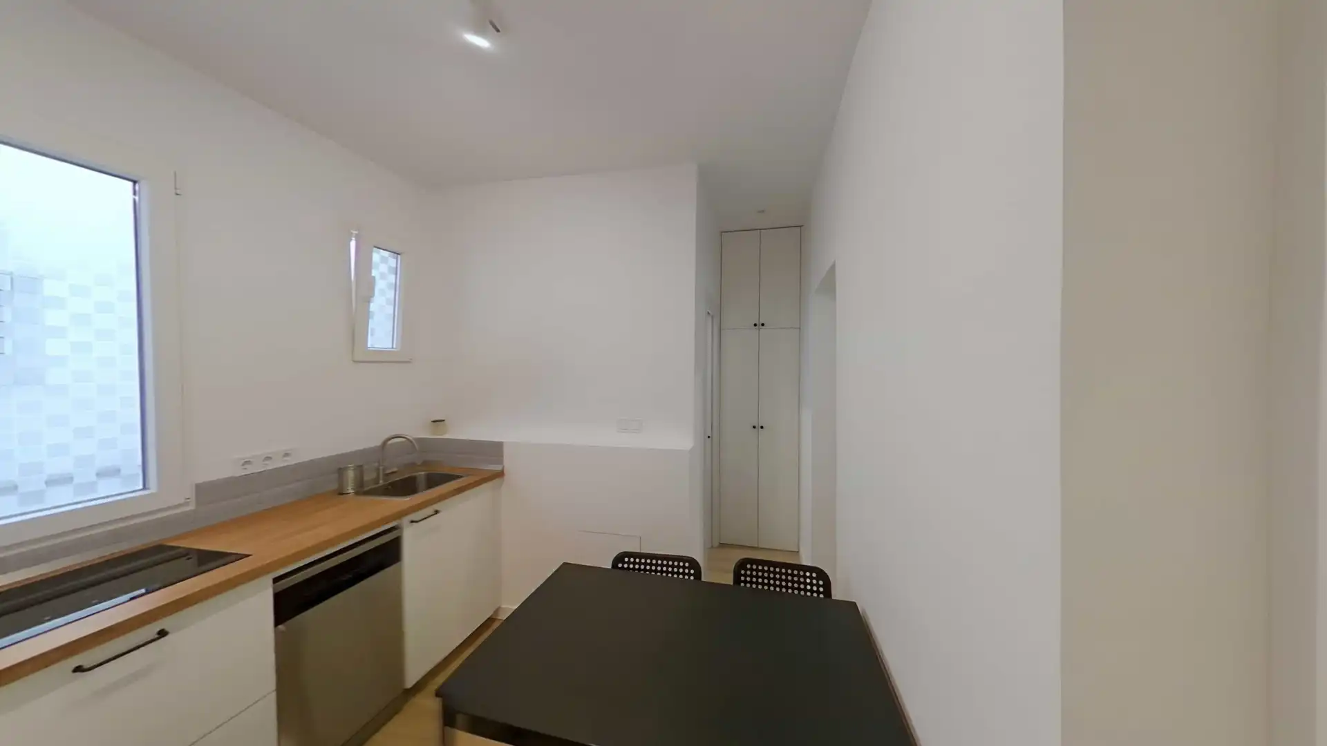 Flat to rent in Calle del Olivar, imagen 30