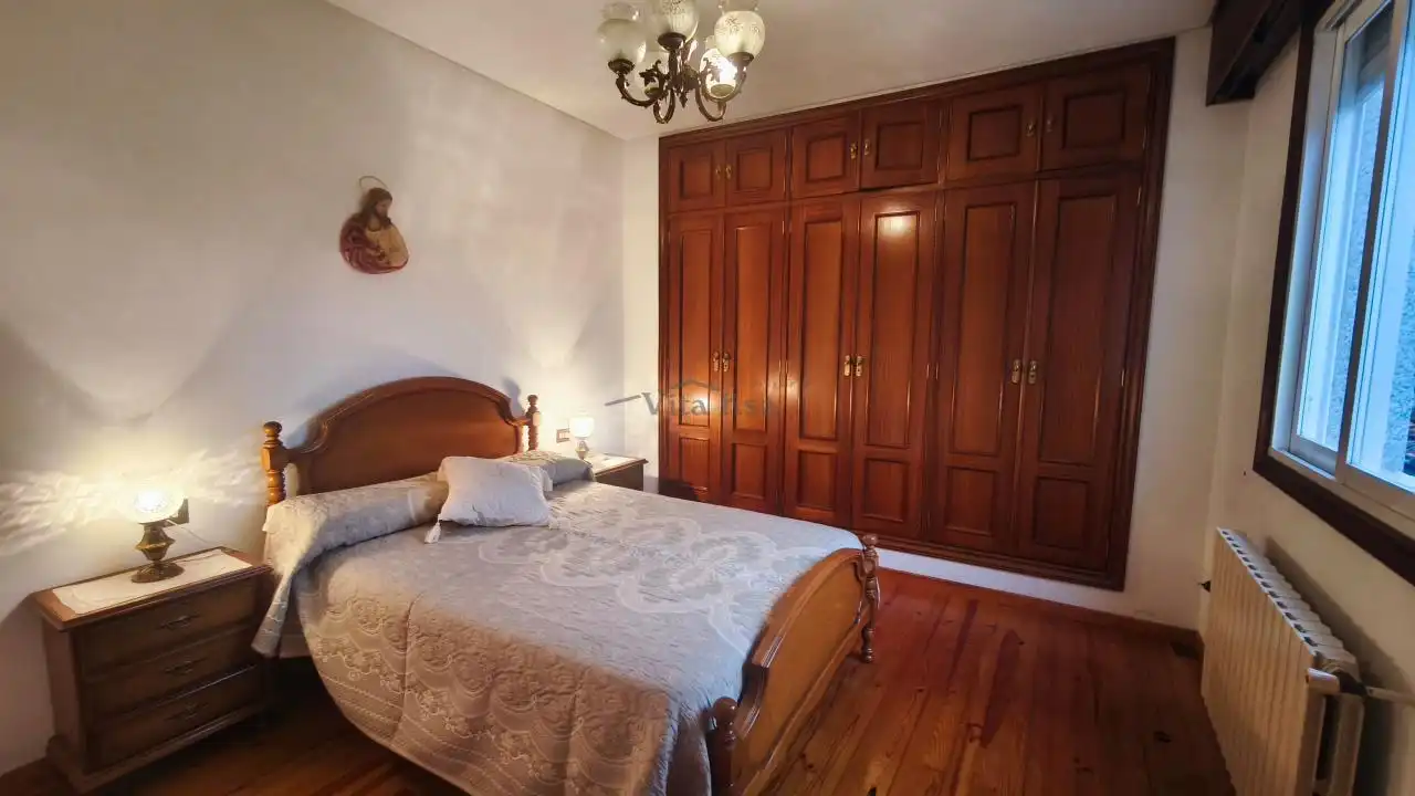 Haus mit Garten zum Verkauf in Celanova, imagen 12