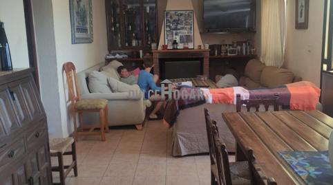 Foto 5 de Finca rústica en venda a Almayate, Málaga