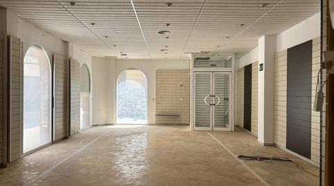 Photo 5 of Premises for sale in Alfonso de Castro, 45, Rute, Córdoba