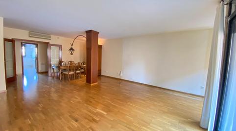 Photo 2 of Flat for sale in Calle Concepcio de la, Centre, Barcelona