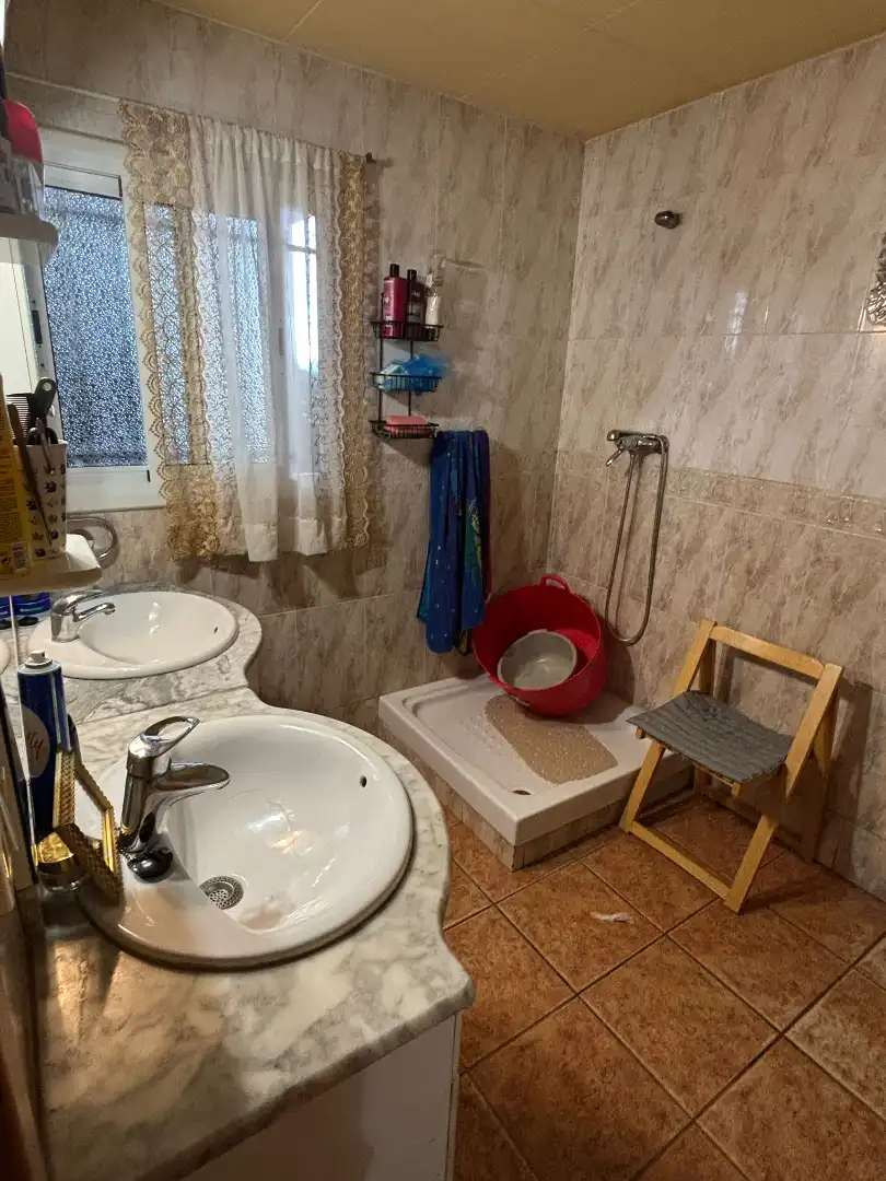 Villa avec terrasse à vendre à Carrer de les Garrigues, imagen 82