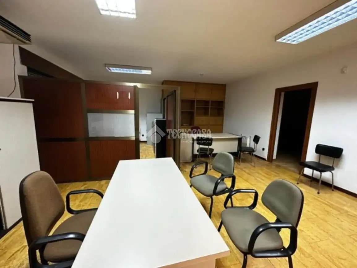 Local de alquiler en Valladolid con Aire acondicionado y Calefacción