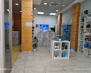 Premises for sale in Dénia