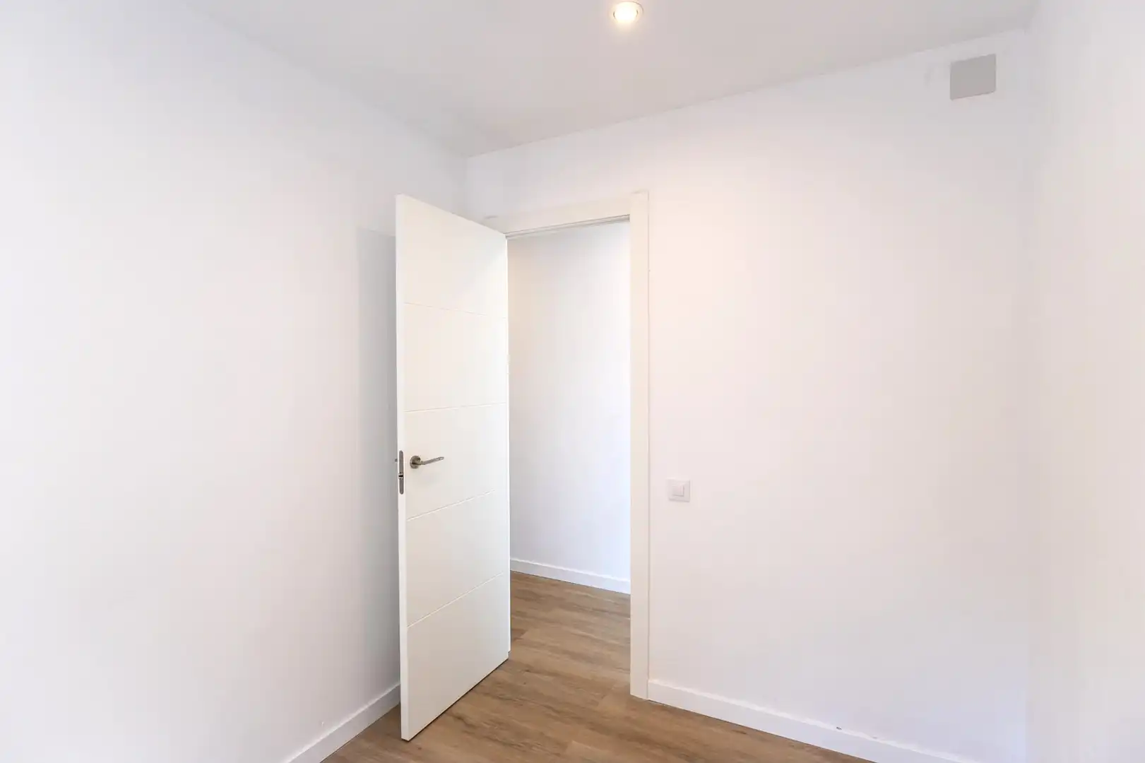 Ático en venta en Malgrat de Mar con Aire acondicionado, Calefacción y Parquet