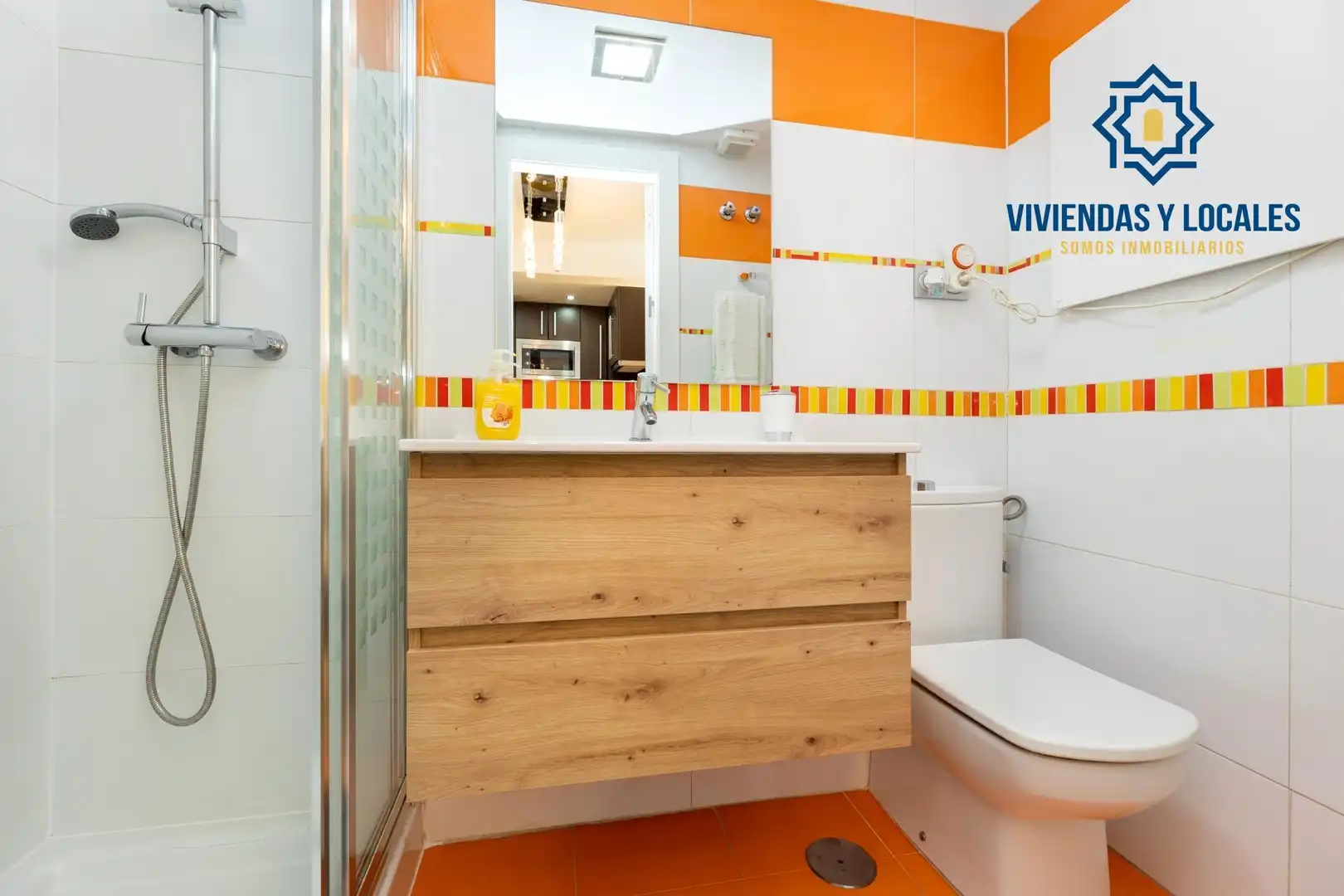 Villa avec piscine à vendre à C. la Iruela, 45, imagen 21