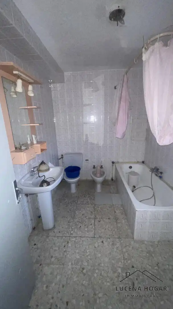 Bathroom of Houses for sale in San Francisco
