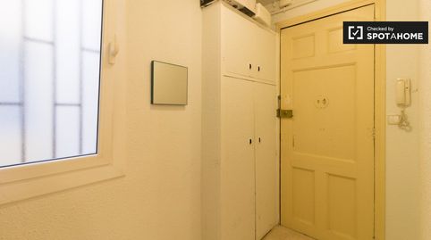 Photo 3 of Room in Vila de Gràcia, Barcelona Capital