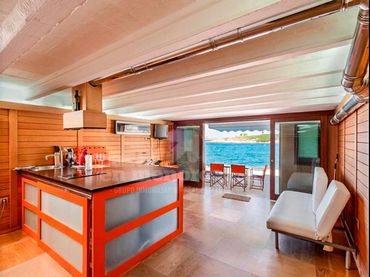 Apartment for sale in Na Macaret